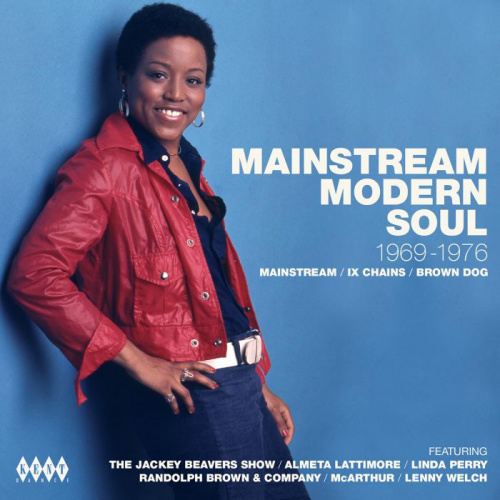 V/A - MAINSTREAM MODERN SOULMAINSRTEAM MODERN SOUL.jpg